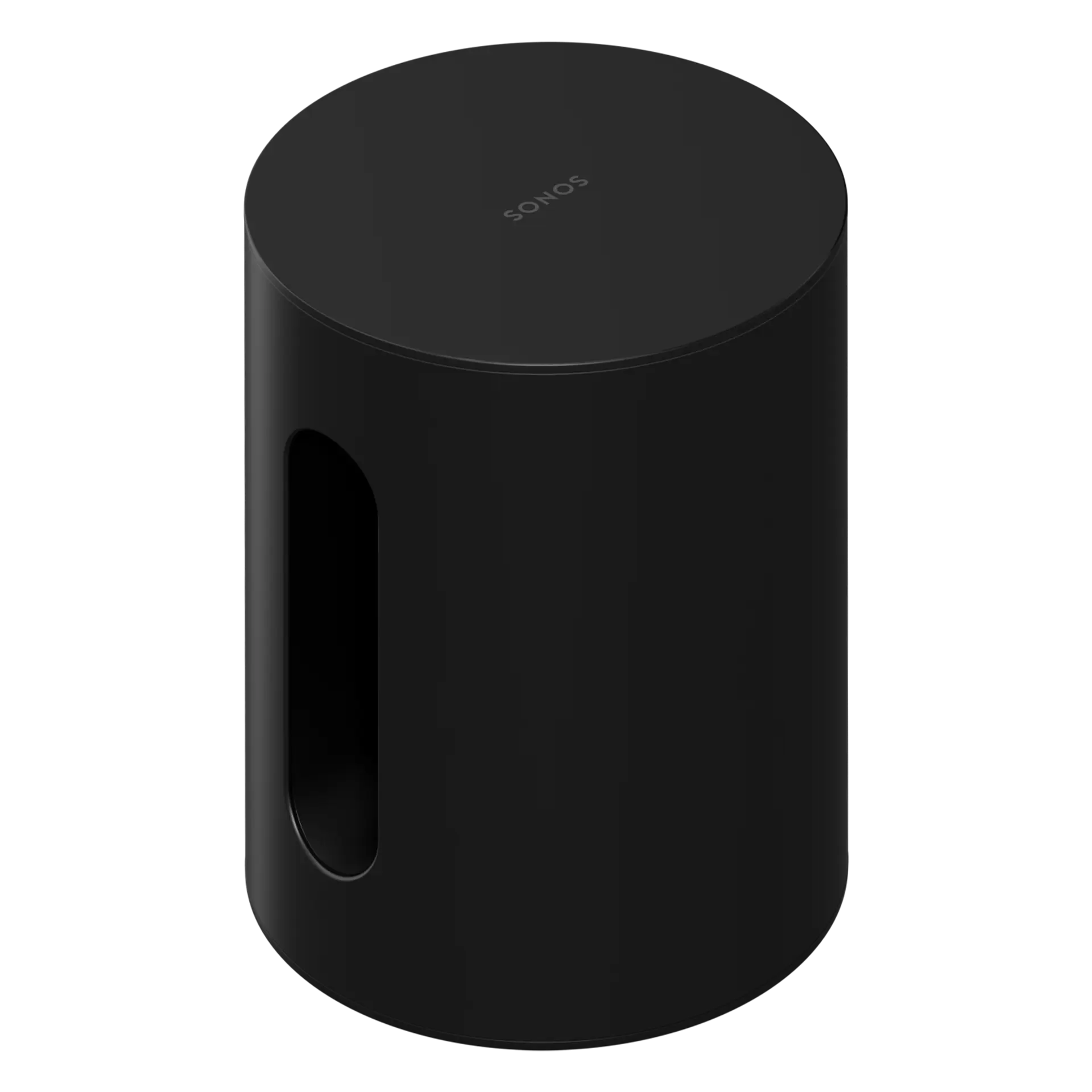 Sonos Sub Mini