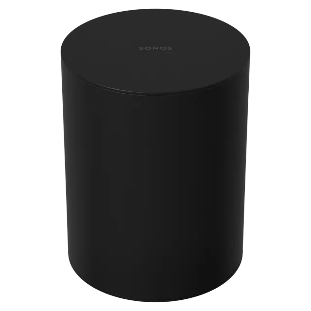 Sonos Sub Mini