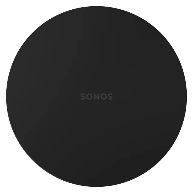 Sonos Sub Mini