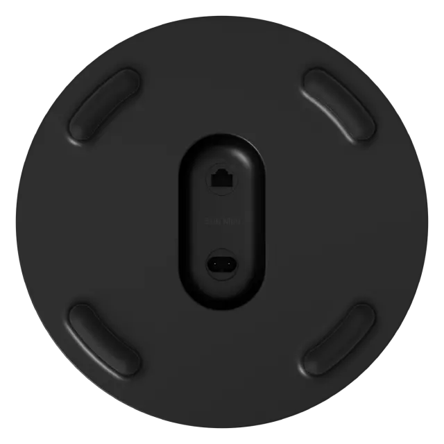 Sonos Sub Mini