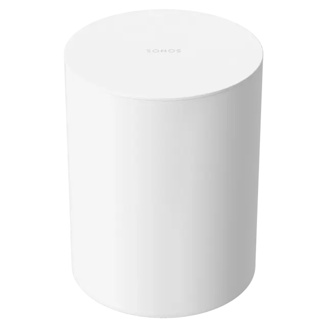 Sonos Sub Mini