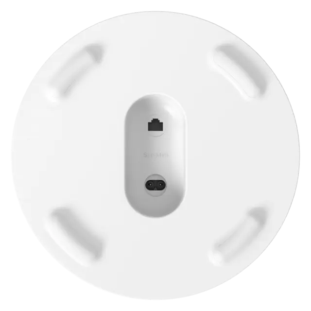 Sonos Sub Mini