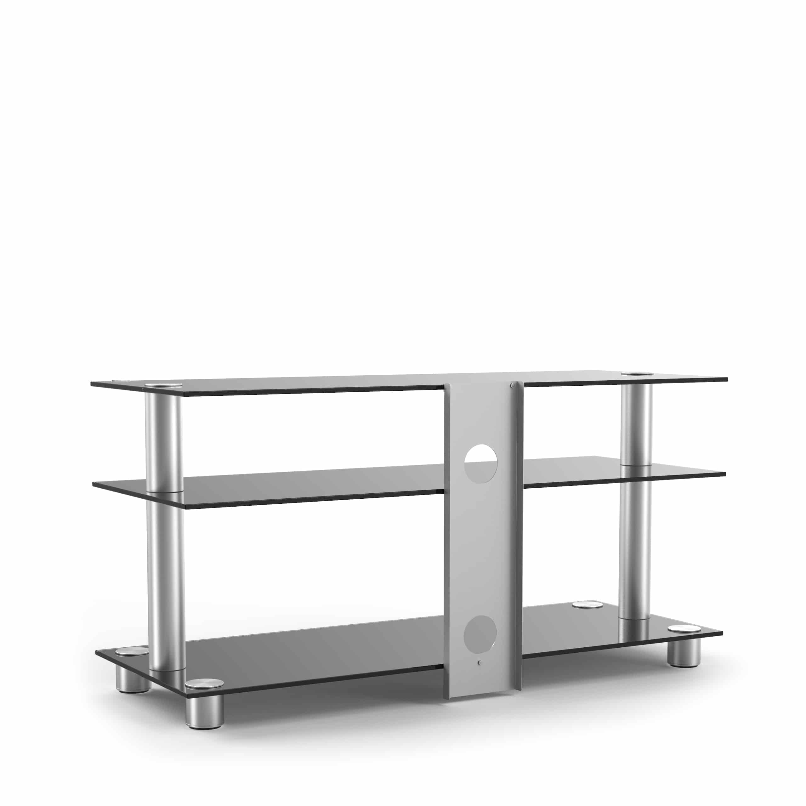 Spectral Just.Rack - TV1053