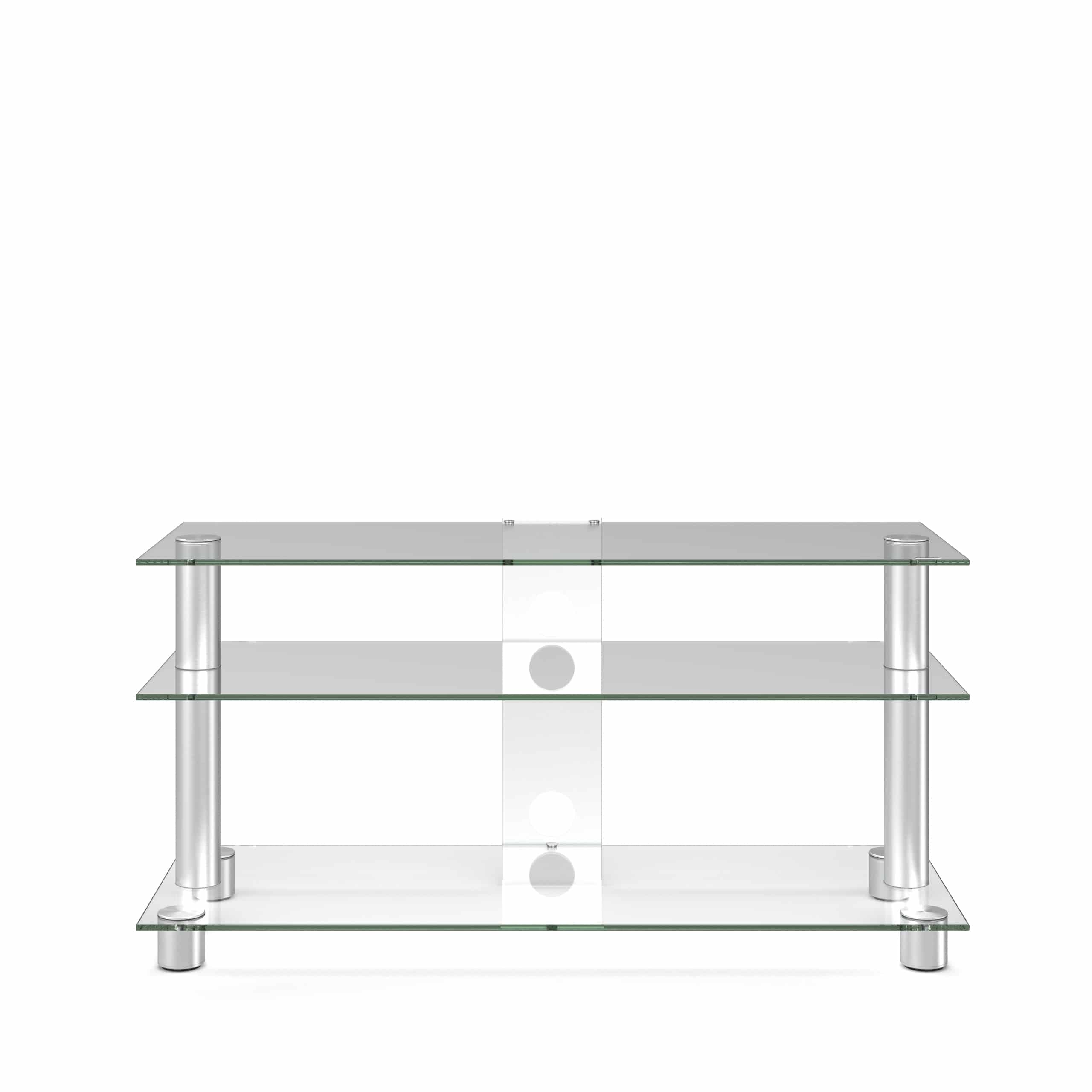 Spectral Just.Rack - TV1053