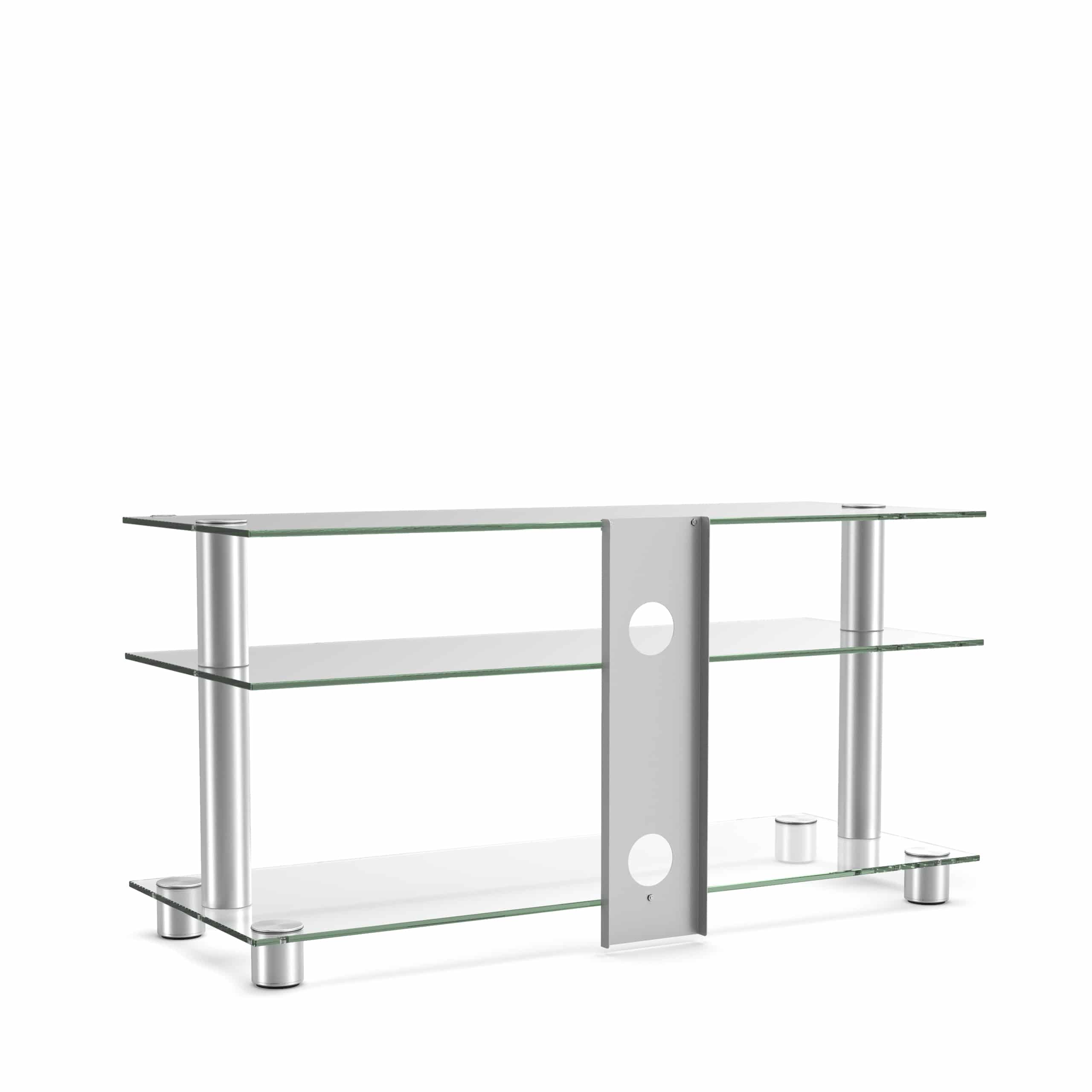 Spectral Just.Rack - TV1053