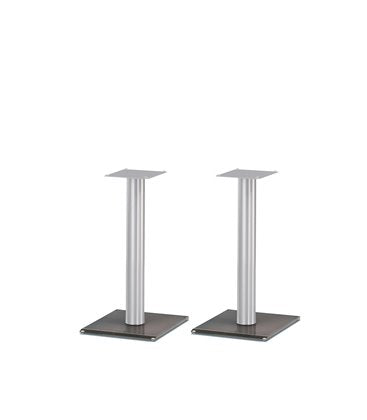 Spectral Universal Stands - BS40