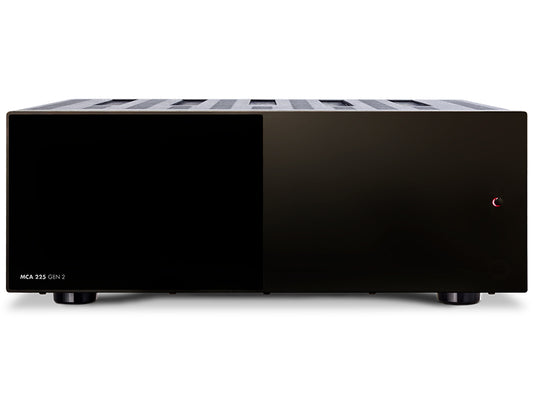 Anthem MCA 525 Gen 2