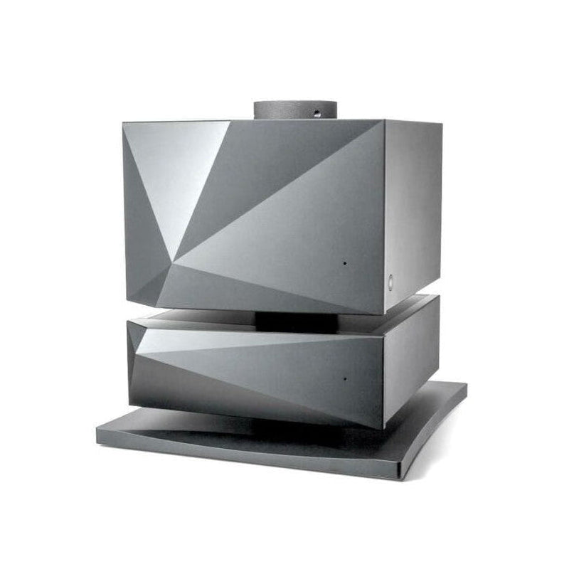 Astell&Kern AK500AP