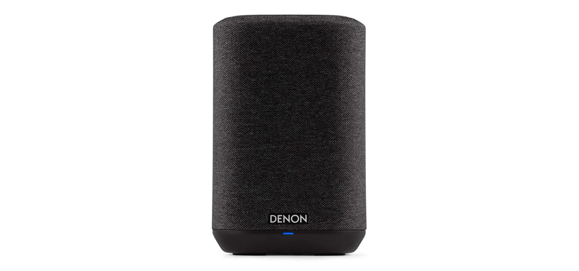 Denon DENON HOME 150