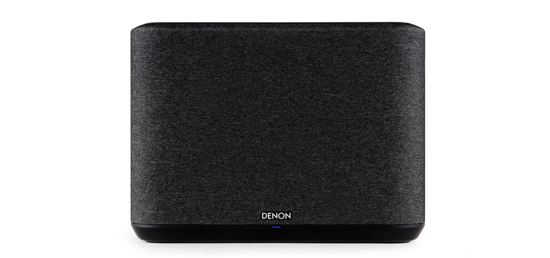 Denon DENON HOME 250