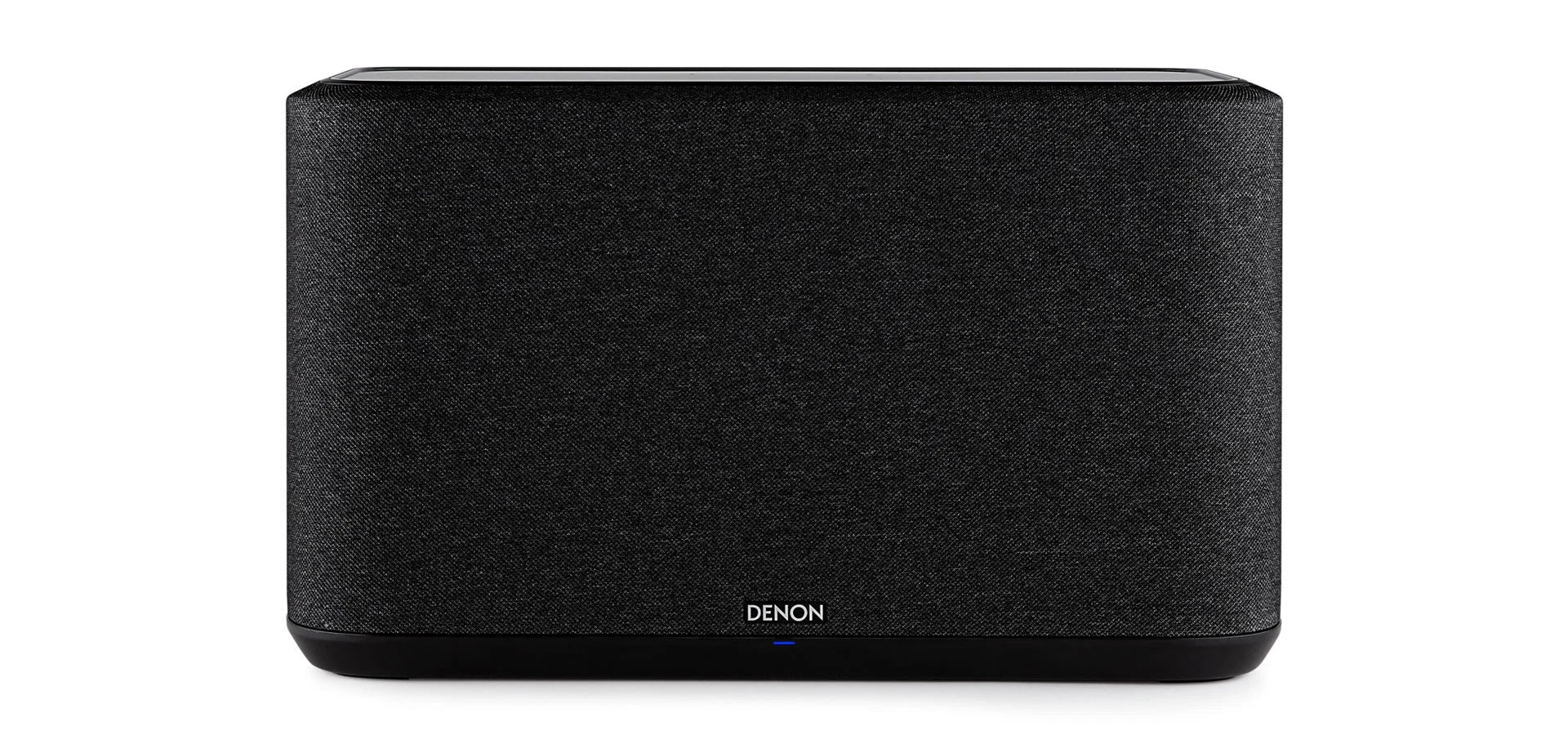 Denon DENON HOME 350