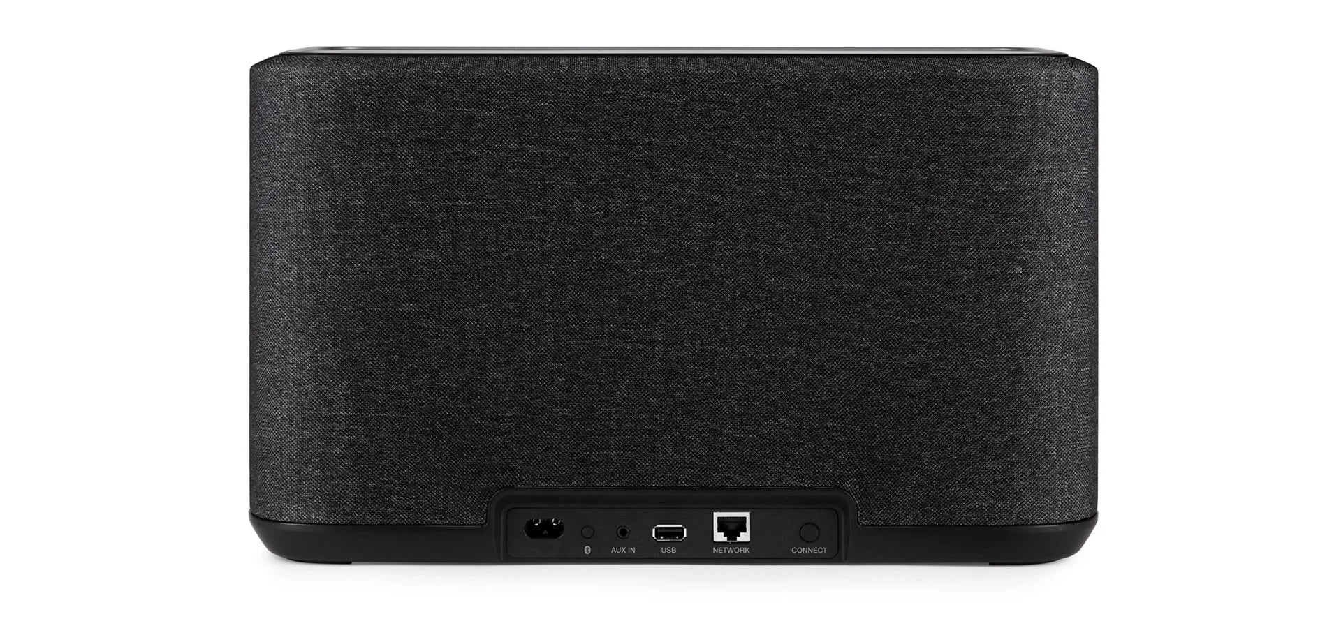 Denon DENON HOME 350