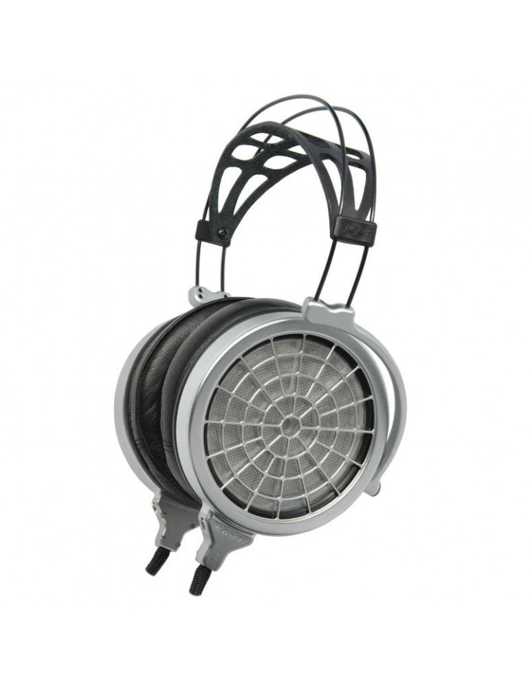 Dan Clark Audio Voce