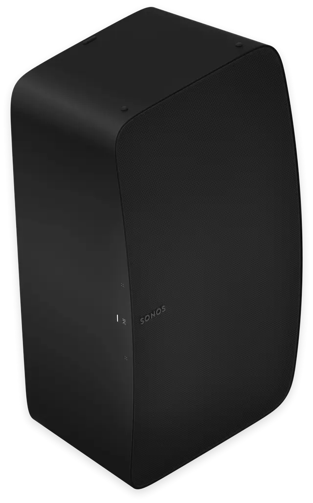 Sonos Five