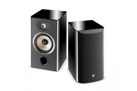 Focal Aria 906 EX-DEMO