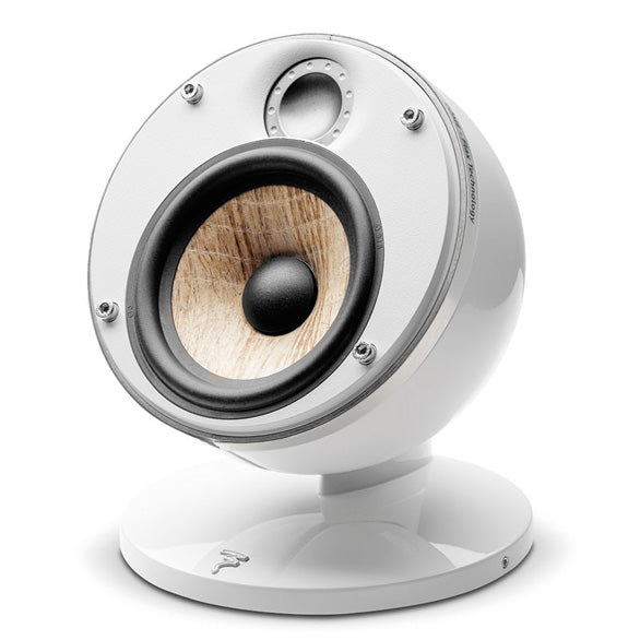 Focal Dome Pack Flax 5.1