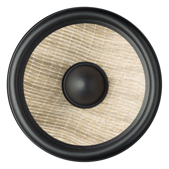 Focal Dome Pack Flax 5.1