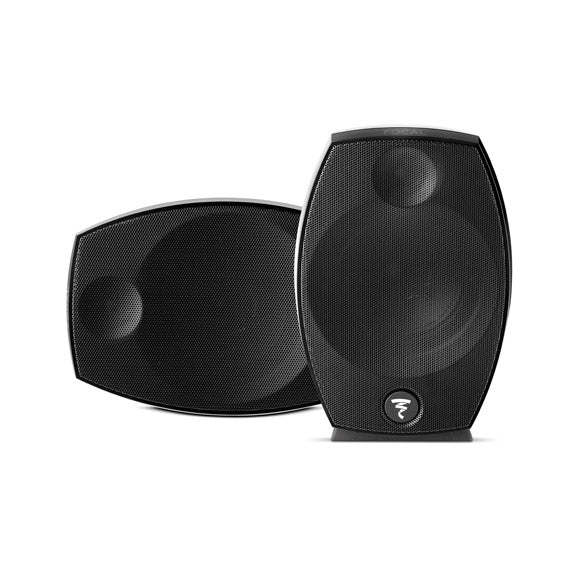 Focal Bb Evo 2.0
