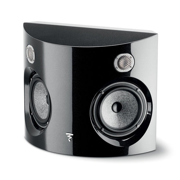 Focal Surround BE