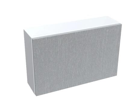 Gallo acoustics GPS150 Profile