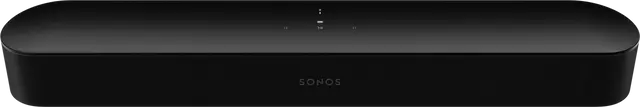 Sonos Beam (Gen 2)