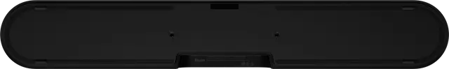Sonos Beam (Gen 2)
