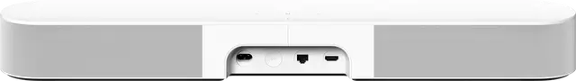 Sonos Beam (Gen 2)