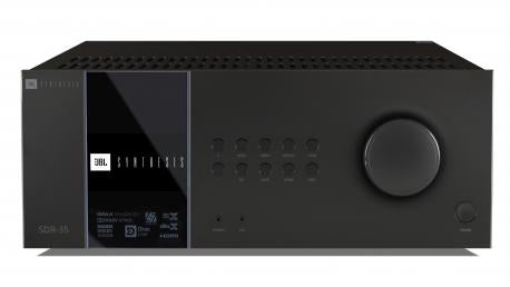 JBL Synthesis SDR35