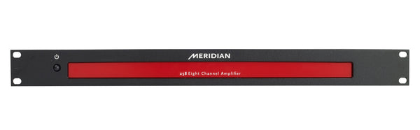Meridian 258