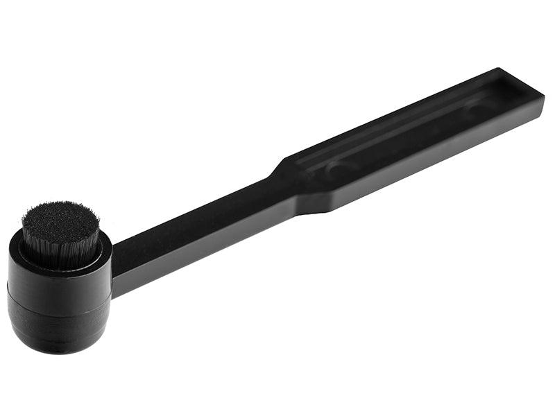 NEW TYPE !!! 2x Cerniera Cerniere Coperchio Cappa Giradischi Sony PS-LX300H - Foto 3