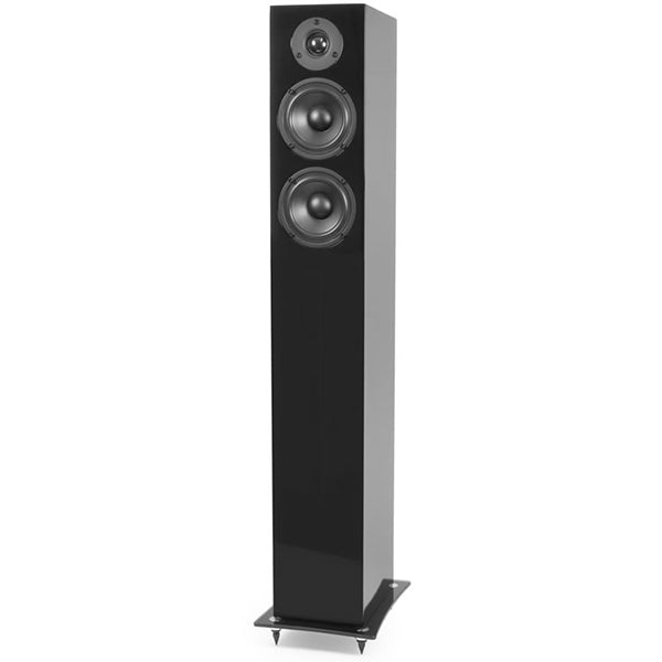 Pro-Ject Speaker Box 10