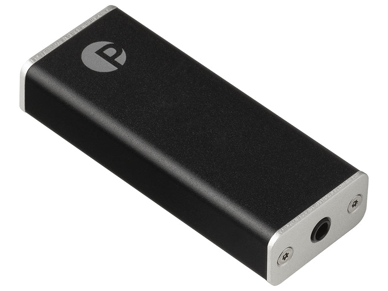 Pro-Ject Box E mobile