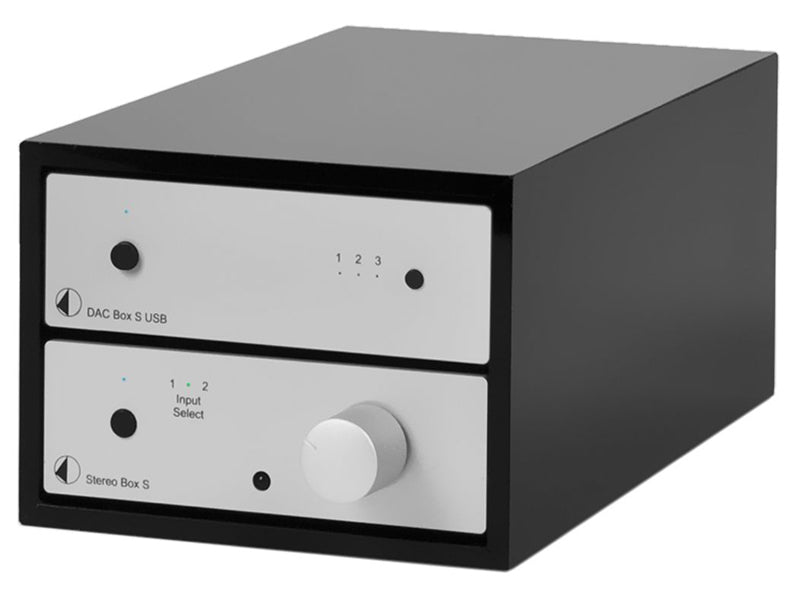 Project Design Box 2