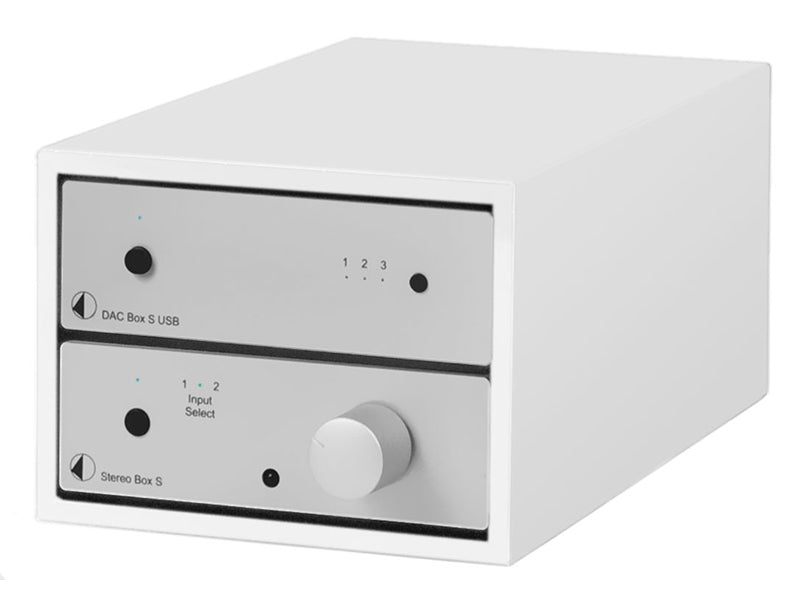 Project Design Box 2