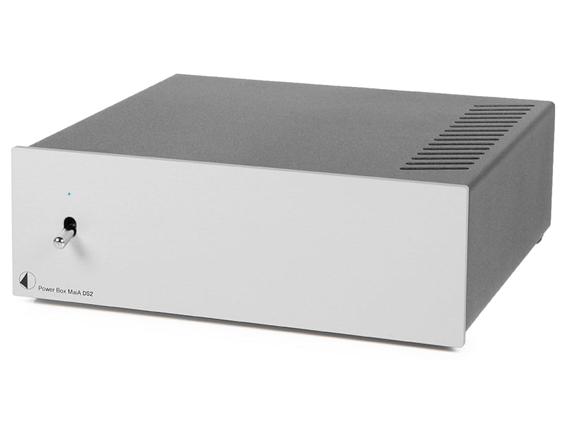 Pro-ject Power Box MaiA DS2