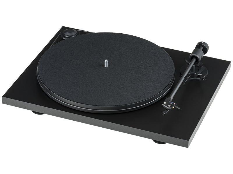 Pro-Ject Primary E Phono