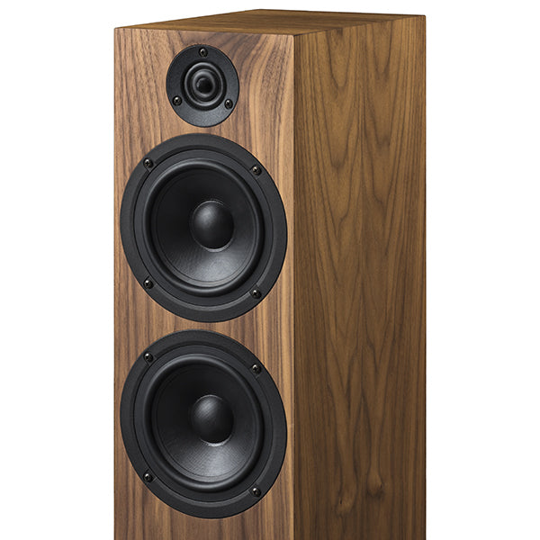 Pro-Ject Speaker Box 15 DS2