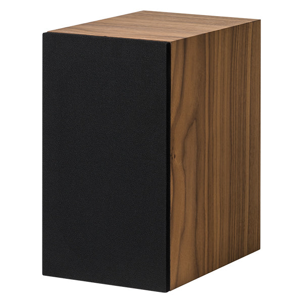 Pro-Ject Speaker Box 5 DS2