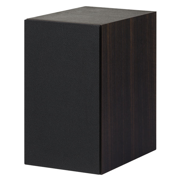 Pro-Ject Speaker Box 5 DS2