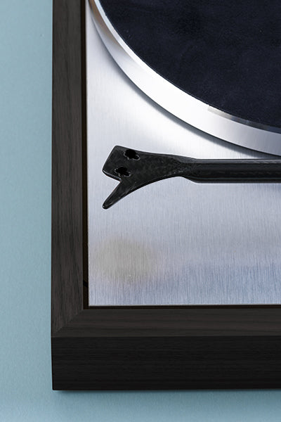 Project The Classic EVO