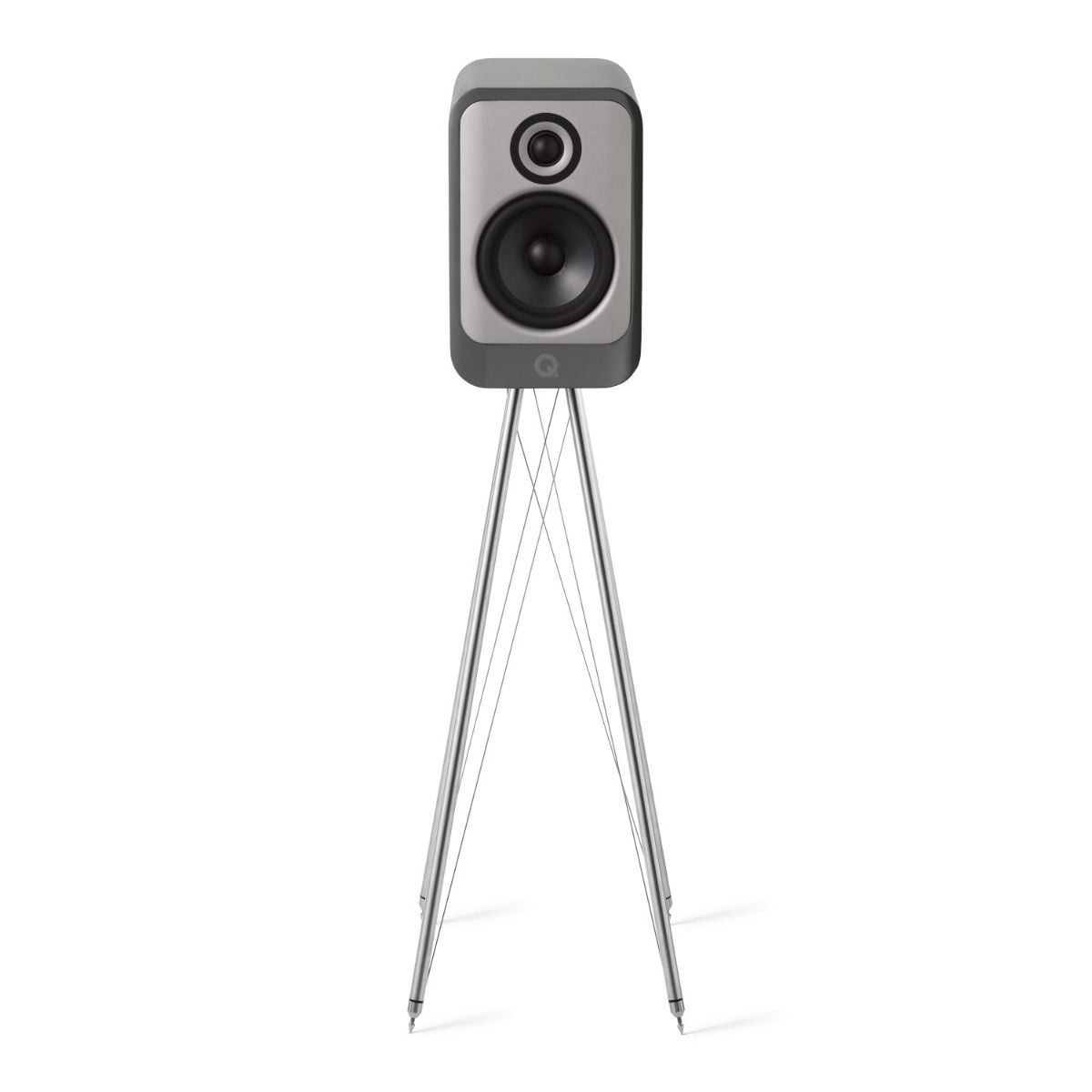 Q Acoustics Q FS75