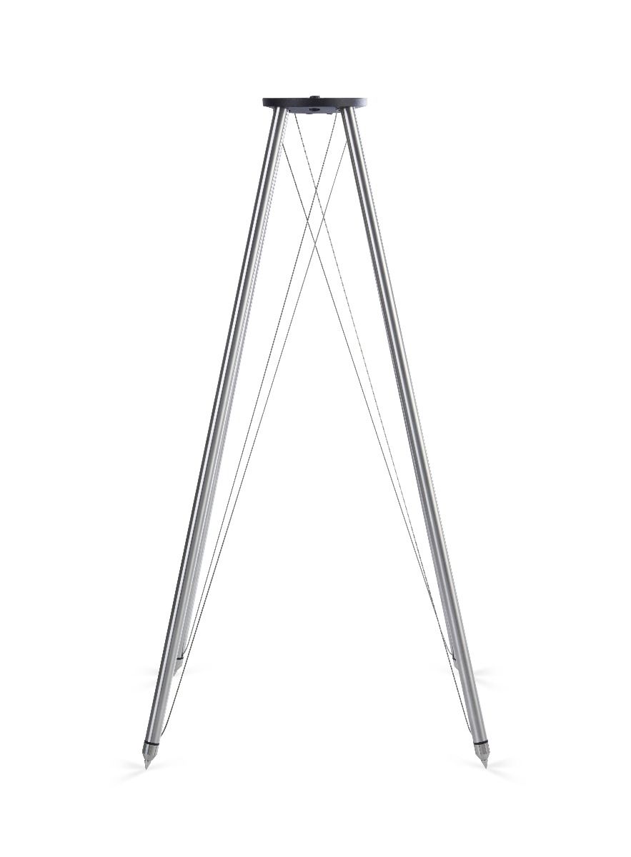 Q Acoustics Q FS75