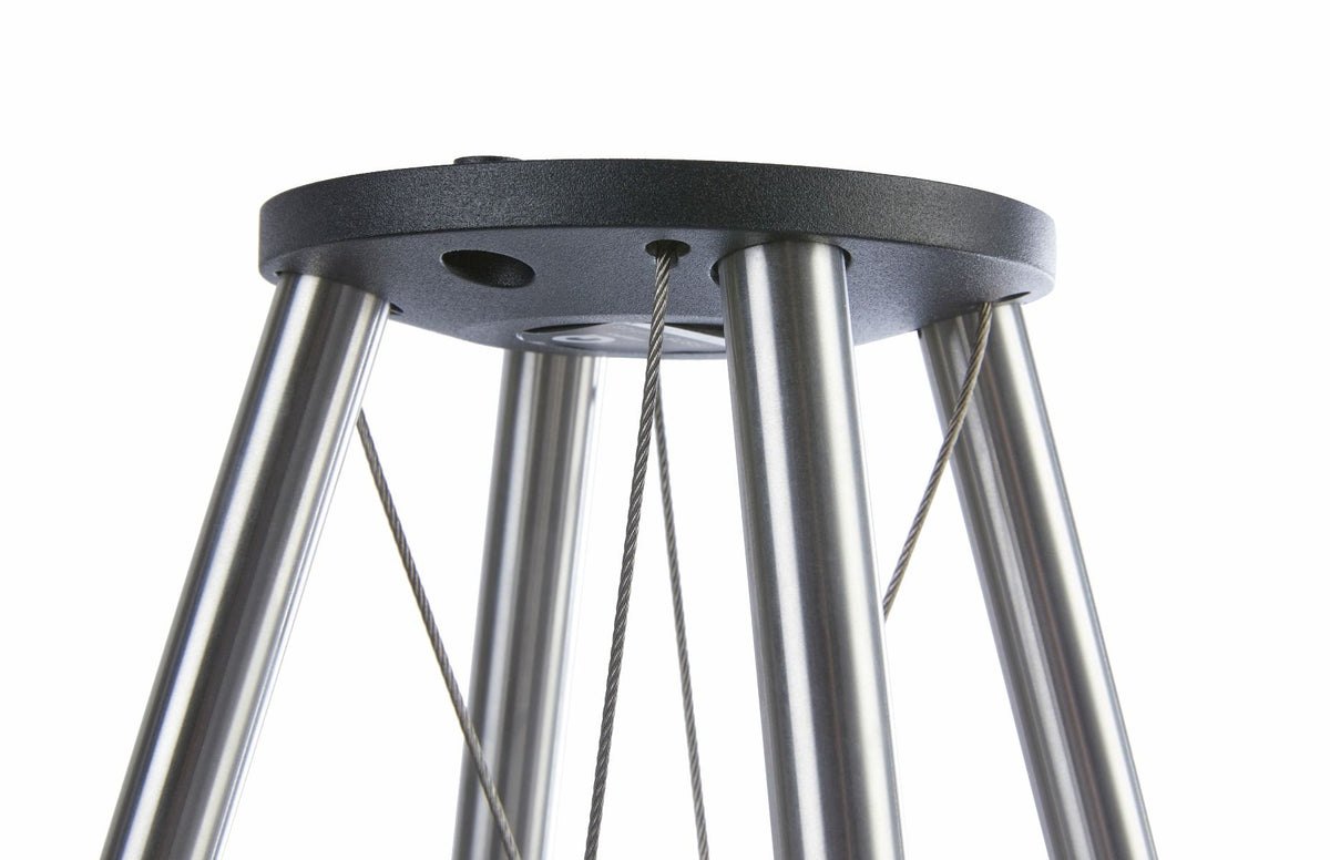 Q Acoustics Q FS75