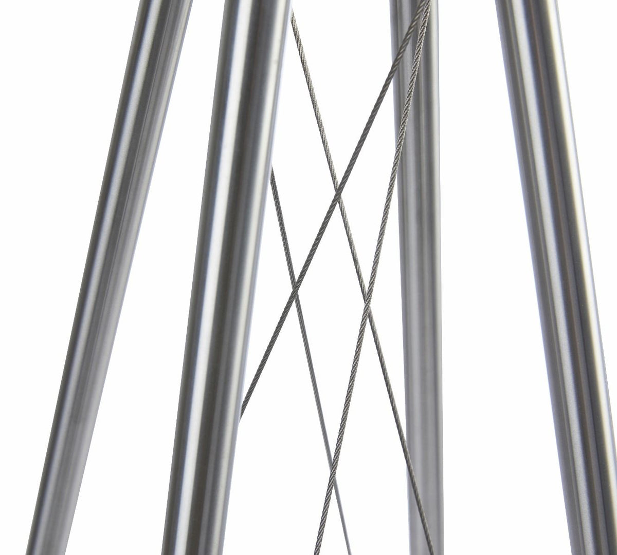 Q Acoustics Q FS75
