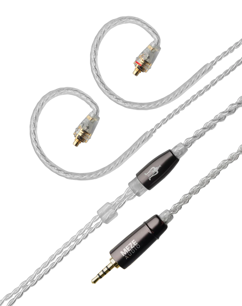 Meze Audio cavo Rai 2.5 mm