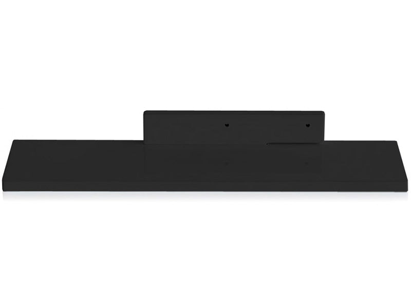 REL HabitatFloorMount
