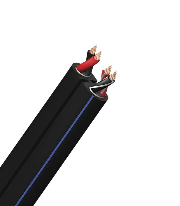 AudioQuest Rocket 22