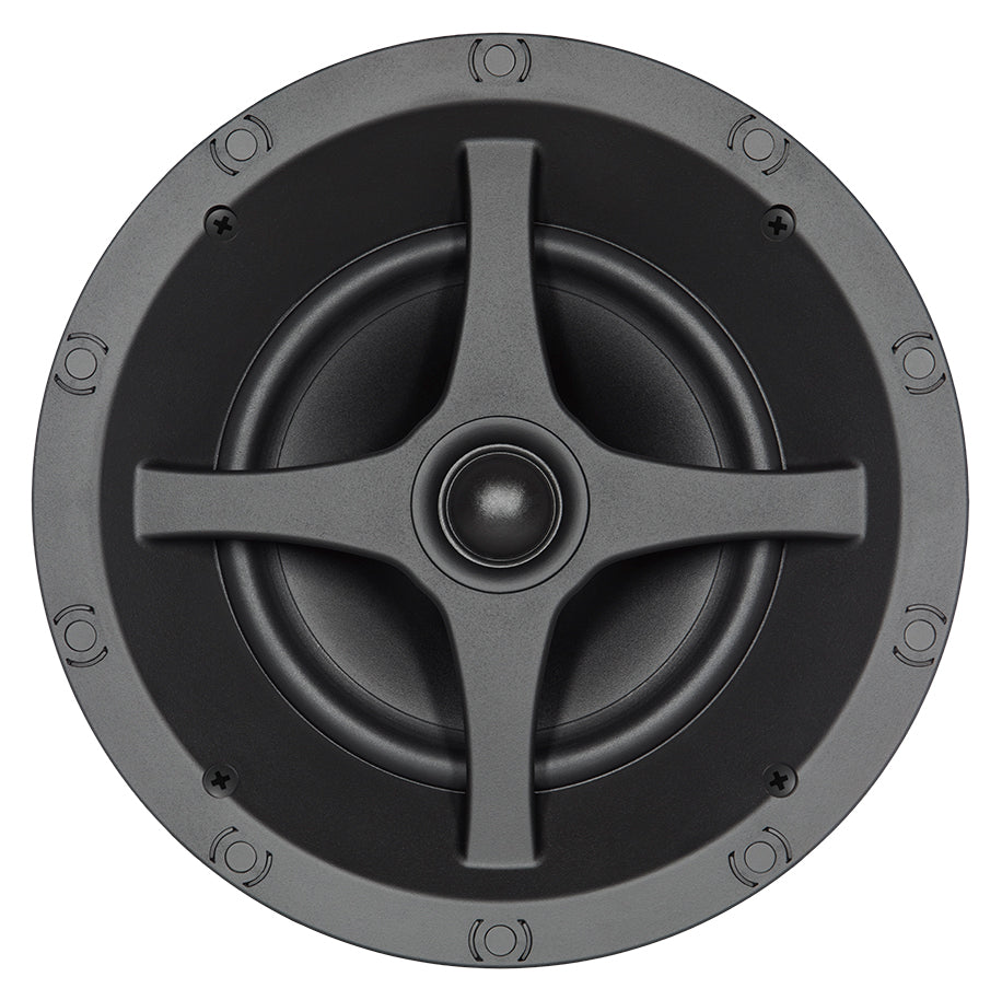 Sonance C6R