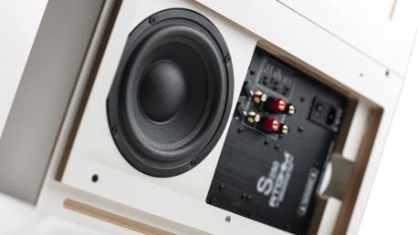 Waterfall Audio FLEX200 Waterfall Audio