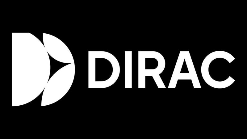Dirac Live | disponibile per Denon e Marantz